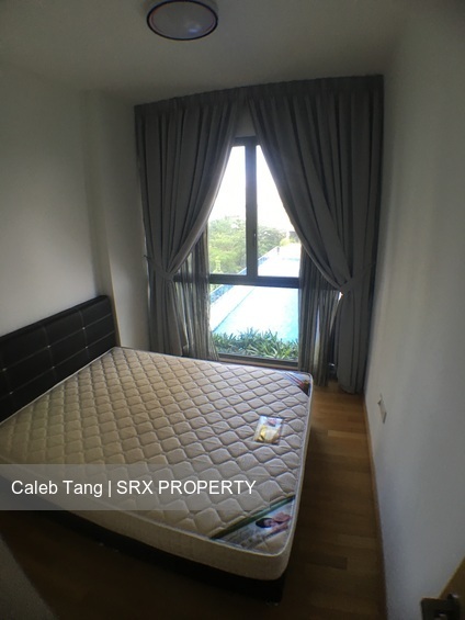 Questa @ Dunman (D15), Apartment #180553142